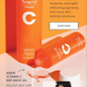 Meet your Posher, Janeene